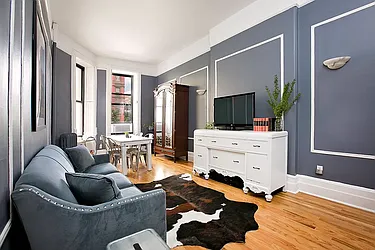 Rented by Waldstar Real Estate LLC