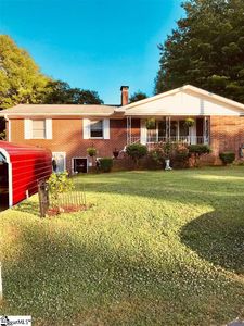 120 Pleasant Dr, Mauldin, SC, 29662