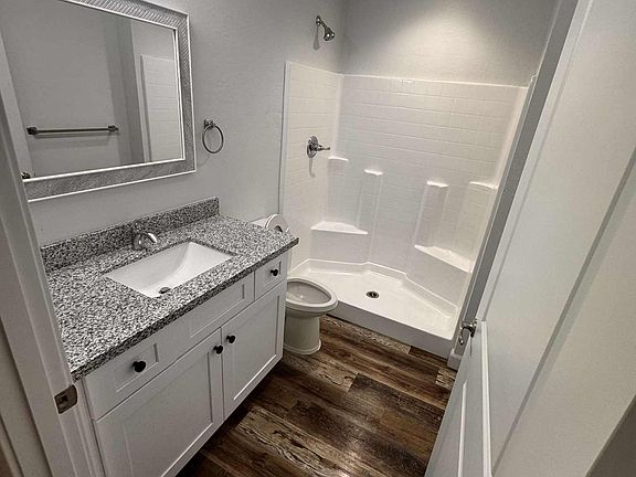 5th image of 45 S Brown St #4
