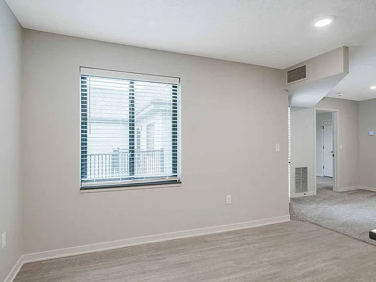 The Knock Apartments — Photo 111