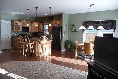 5th image of 6107 Brusett Dr