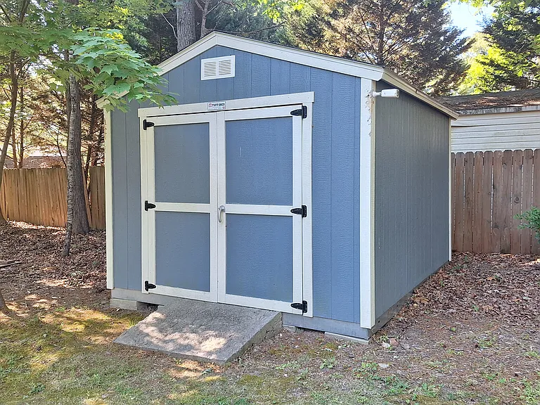 1809 Grady Dr — Photo 40