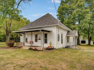 207 W Broad St, Republic, MO 65738