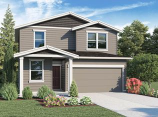 553 Black Bear Dr #7, Medford, OR 97501