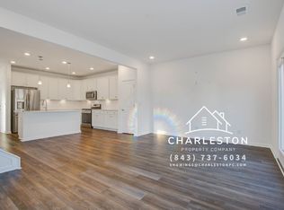 760 Trotters Ln #95, Moncks Corner, SC 29461