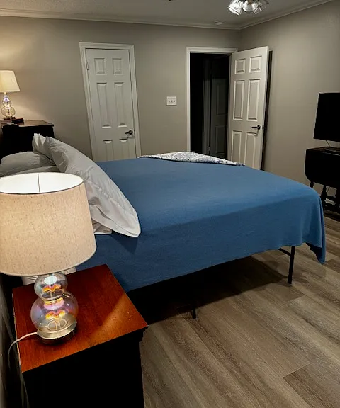 5931 Boyce Springs Dr — Photo 6