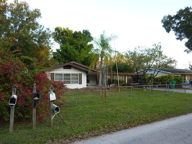2nd image of 5831 13th St E