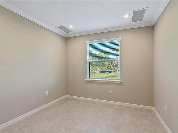 4th image of 12413 Osorio Ct #104