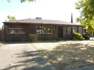 104 E Atlee St, Stockton, CA