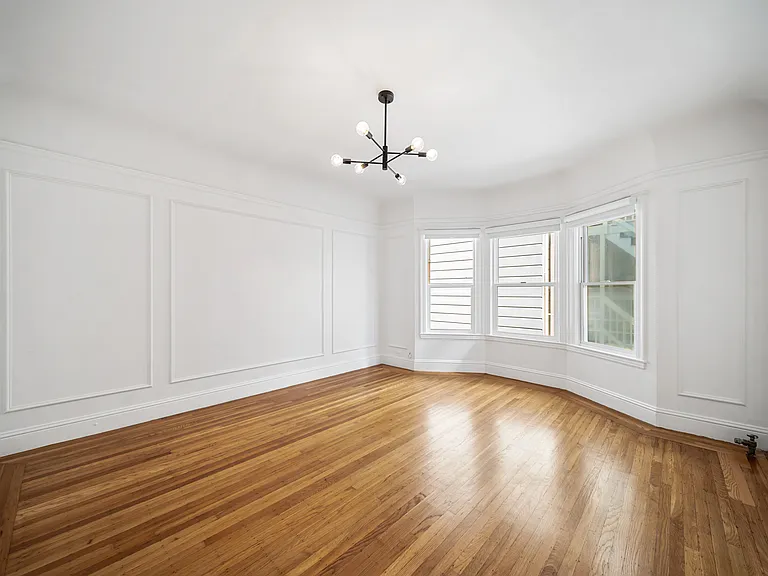 950 Cabrillo St #11 — Photo 12
