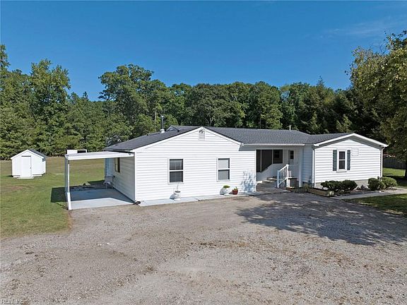 4th image of 6561 Hickory Fork Rd
