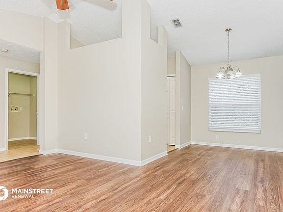 5th image of 3390 Phonetia Dr