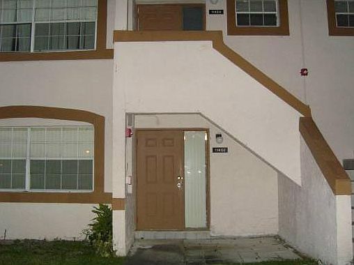 2nd image of 11492 NW 43rd St #11492