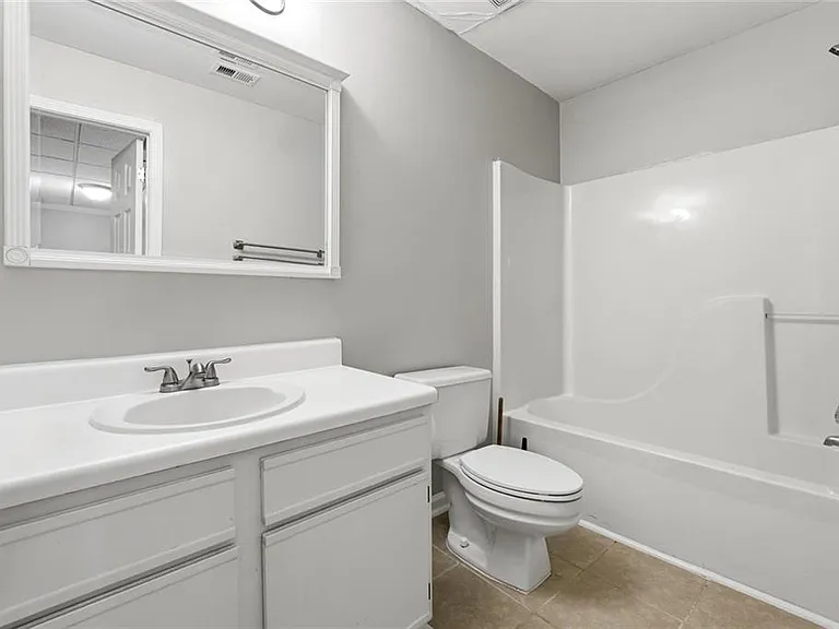 5697 Frontier Walk Ln — Photo 24