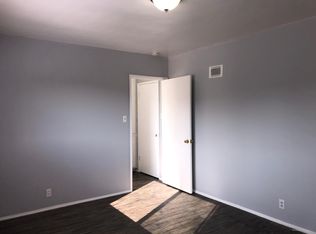 2261 Pine Ave APT 6, Long Beach, CA 90806