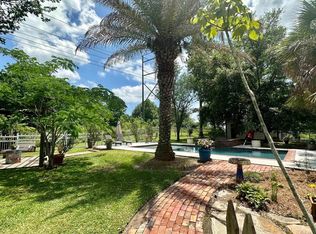 3837 Sessions Dr, Baton Rouge, LA 70816