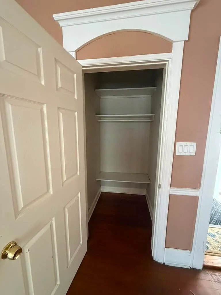 2 bed, $2,500 — Photo 2