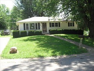 1st image of 3202 Nanette Dr
