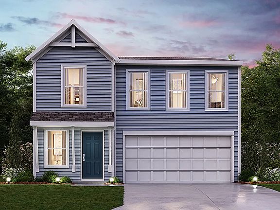 4th image of 3358 Sunbeam Pl