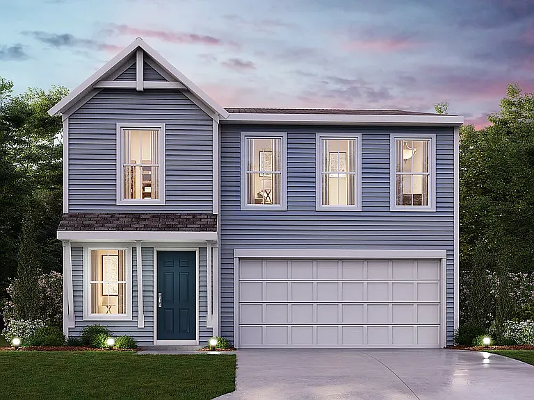 3358 Sunbeam Pl — Photo 4
