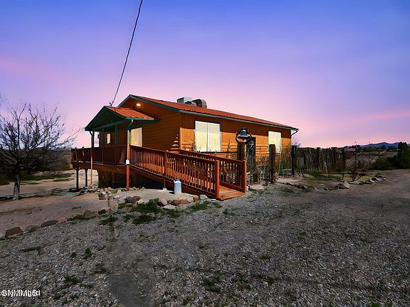 2nd image of 58 Franklin Rd