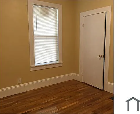 296 Boston St #2 — Photo 4