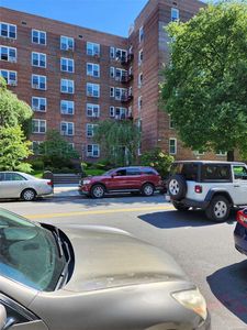 88-09 35 Avenue #1K, Queens, NY, 11372
