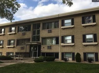 1807 Stillwater Ave E #7, Saint Paul, MN 55119