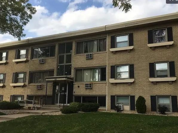 1807 Stillwater Ave E APT 1, Saint Paul, MN 55119