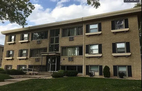 1807 Stillwater Ave E Photo 1