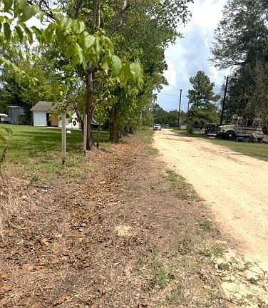 5th image of 0 Mary L Evans Rd