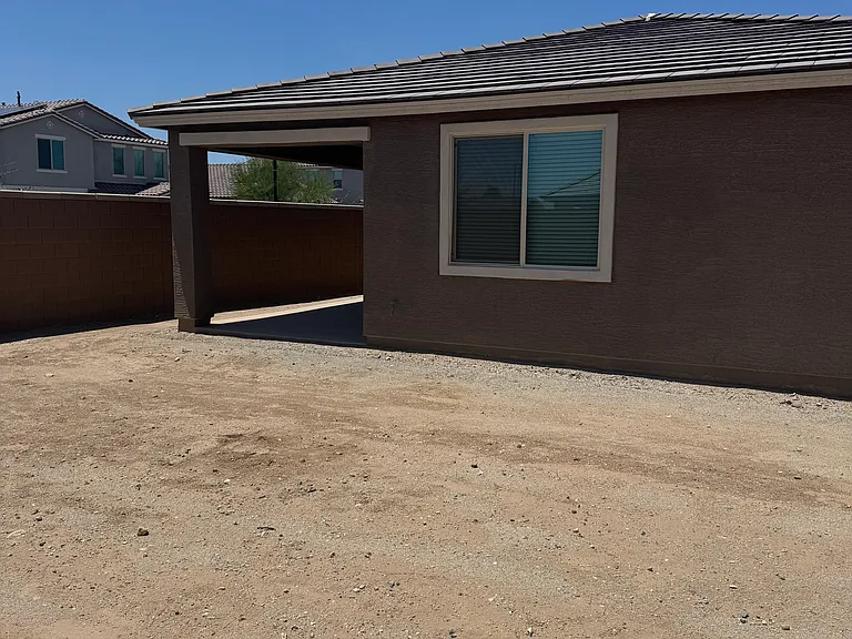 2521 S 180th Dr — Photo 53