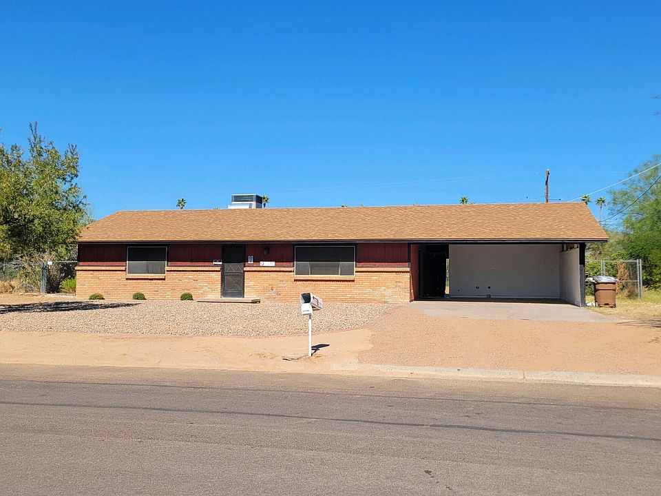 1st image of 10230 E Jones Avenue