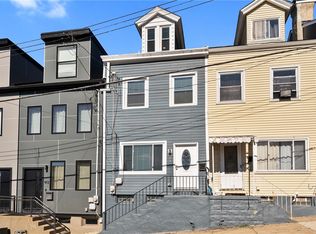 915 McCandless Ave, Pittsburgh, PA 15201