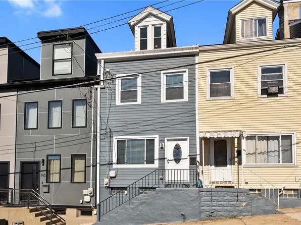 915 McCandless Ave, Pittsburgh, PA 15201