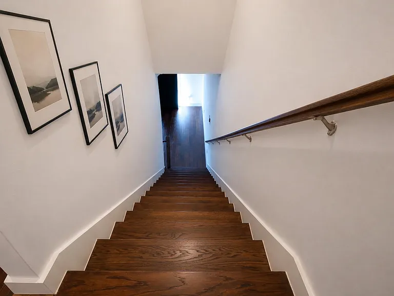 3404 Rogers St #A — Photo 10