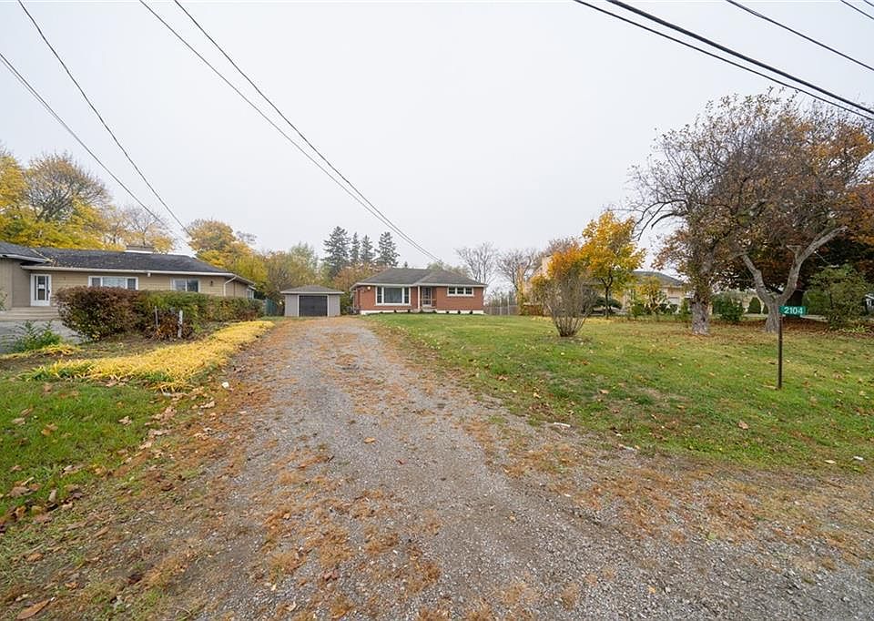 2104 Upper James St, Hamilton, ON L0R 1W0 MLS H4150545 Zillow