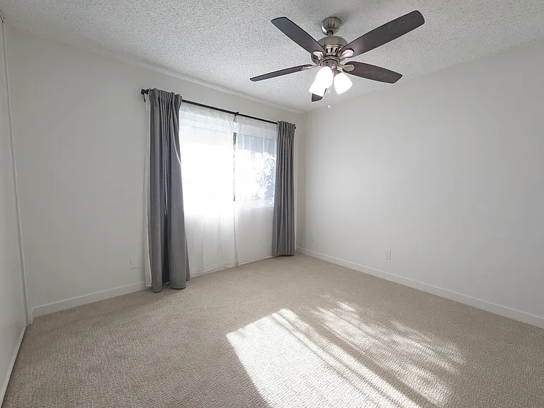 725 Coronado Ave #102 — Photo 17