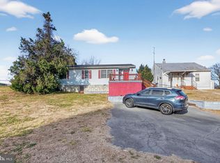 710 Porter Ave, Martinsburg, WV 25401