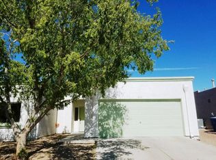 5541 S Gainsborough Rd, Tucson, AZ 85746