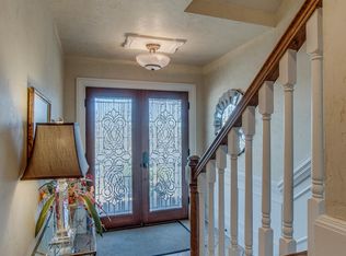 123 Jefferson Sq, Nashville, TN 37215