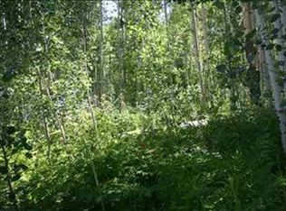 199 Long Story Rd, Durango, CO 81301