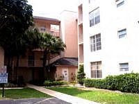1st image of 9481 Evergreen Pl APT 201