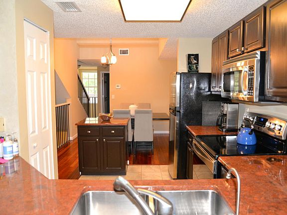 5th image of 1080 Bella Vista Blvd #13106