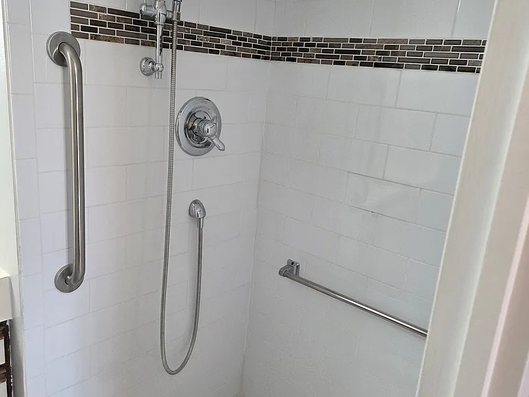 7801 W 35th Ave #102 — Photo 14