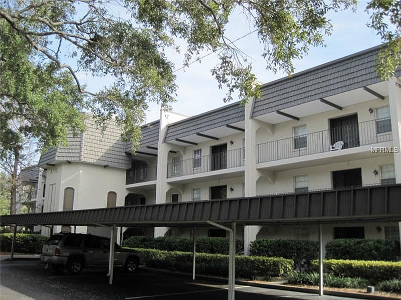 1st image of 8799 Bardmoor Blvd APT 204