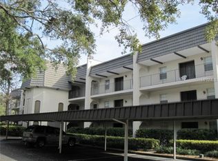 8799 Bardmoor Blvd APT 204, Seminole, FL 33777
