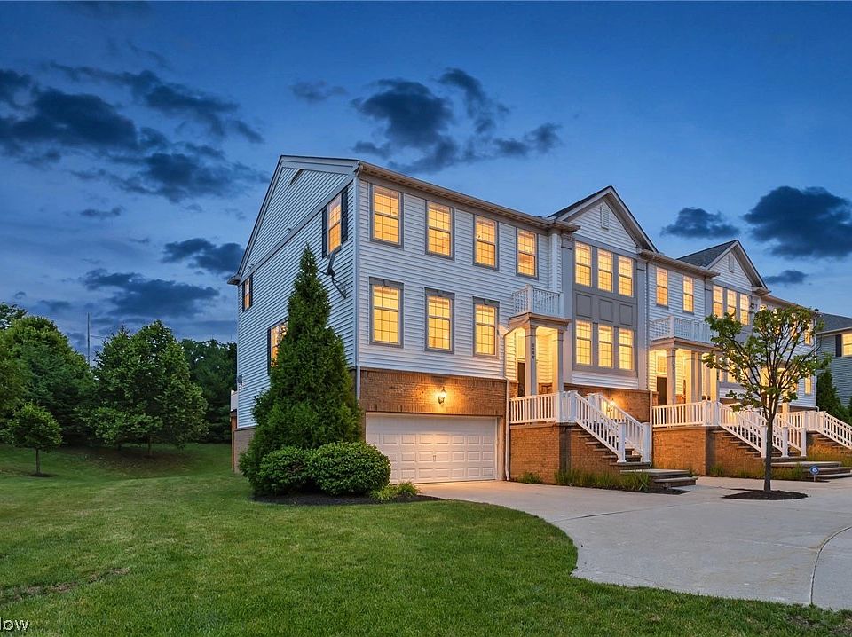 1st image of 6400 Park Pointe Ct