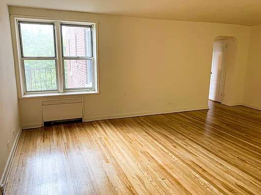 Rented by Showcase Realty | media 5