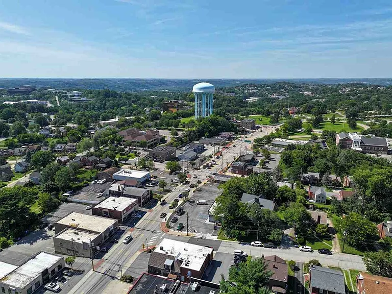 991 Leon Rd — Photo 23